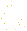 wheelchairWhite